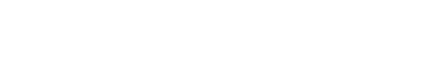 ITOCHU