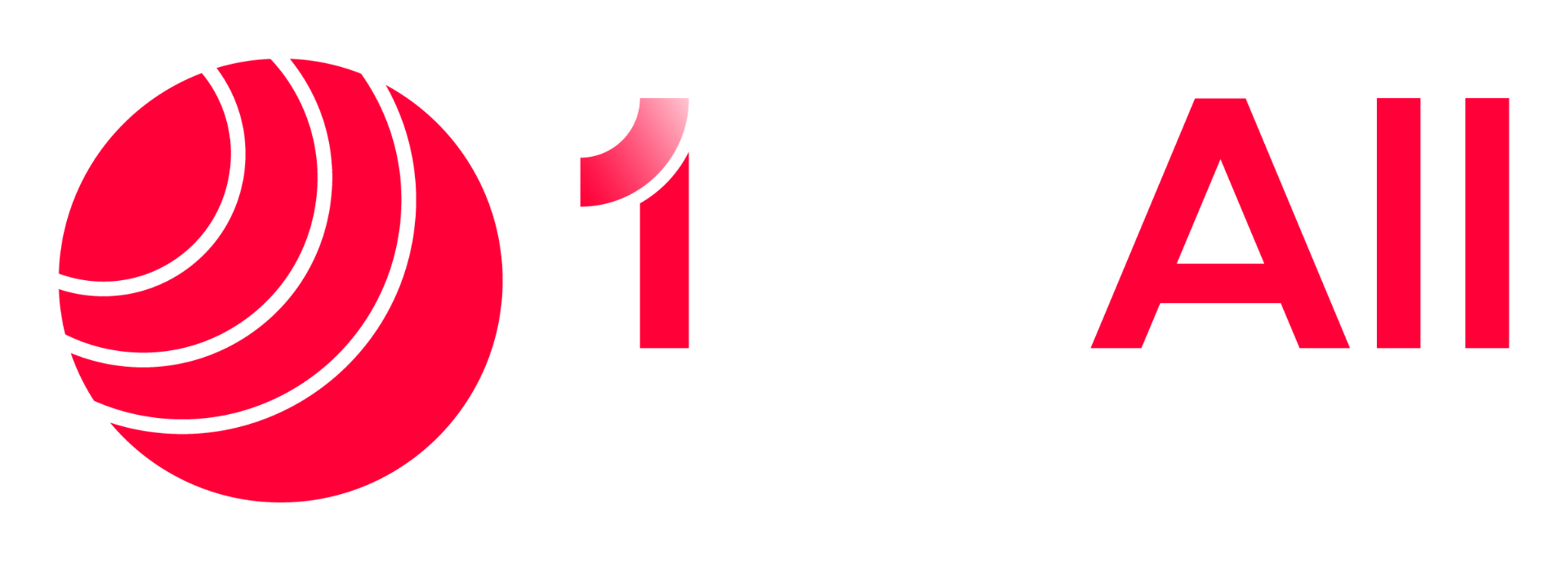 1-TO-ALL
