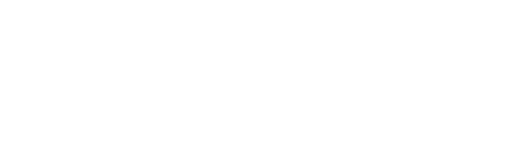 UACJ